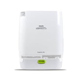 【PHILIPS 飛利浦】氧氣製造機 mini 攜帶型