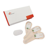 【AULISA 安麗莎】守護天使體溫模組