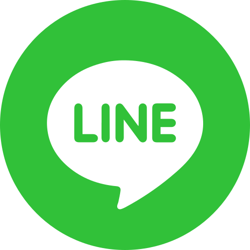 加入LINE好友 ❯ ❯