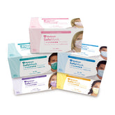 【Medicom 麥迪康】醫療平面成人口罩 Mask, Dust, Disposable