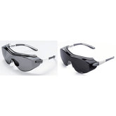 【ACEST】防護眼鏡 避光型 Safety Glasses