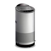 【E-SUN 一舜】商用紫外線空氣淨化機 E2B-UV72