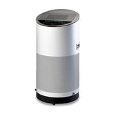 【E-SUN 一舜】家用空氣淨化機 E2F-CK