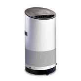 【E-SUN 一舜】家用紫外線空氣淨化機 E2F-UV72