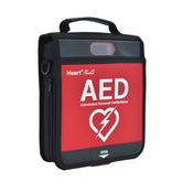 【凱樂斯】AED自動體外去顫器 NT-381.C