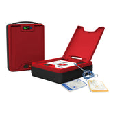 【凱樂斯】AED自動體外去顫器 NT-381