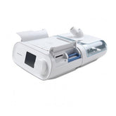 【PHILIPS 飛利浦】DreamStation磊仕全自動呼吸器(全自動陽(正)壓呼吸器)