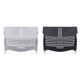 【舒樂活】魔脊 腰靠墊