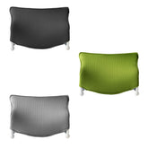 【舒樂活】魔脊 腰靠墊用布套