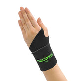 【NEOMED耐護】支撐型護腕 JC-7560