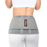 【NEOMED耐護】支撐型護腰 JC-7712 XS/UNI/SPE