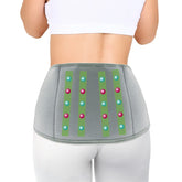 【NEOMED耐護】支撐型磁石護腰 JC-M-14 UNI