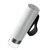 【BeaverLab】智能顯微鏡 M1-C 隨身版