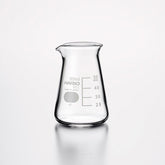 【HARIO】錐形燒杯 實驗耐熱燒杯