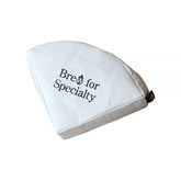 【HARIO】濾紙收納杜邦包《加價購限定賣場》