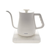 【HARIO】α阿爾法溫控細口壺