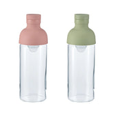 【HARIO】 酒瓶冷泡茶壺300ml