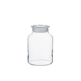 【HARIO】有璃日日釀造瓶1000ml/2000ml(GHB-1000/GHB-2000)