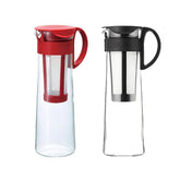 【HARIO】冷泡咖啡壺1000ml