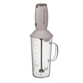 【HARIO】抹茶拿鐵電動攪拌器 350ml MLF-35
