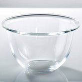 【HARIO】Range ware 攪拌碗 900ml/1500ml/2200ml