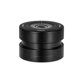 【IKAPE】影刃系列 雙軸承布粉器 51/53.5/58.5mm 流暢旋轉 義式咖啡