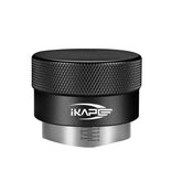 【IKAPE】重力布粉器 51/53.5/58.5mm 自動適應粉量 義式咖啡
