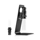 【IKAPE】飛碟磁吸散粉針 WDT 針式布粉工具 義式咖啡