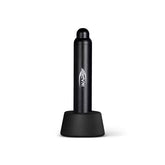 【IKAPE】燈塔散粉針 WDT 針式布粉工具 義式咖啡