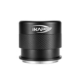 【IKAPE】V4 恆力壓粉器 51/53.5/58.5mm 水平填壓器 義式咖啡