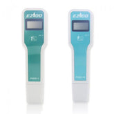 【EZDO】pH測試筆 Pen type pH Meter - 德記生活
