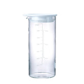 【HARIO】 維納格醃漬保鮮罐700ml(VPP-700-W)