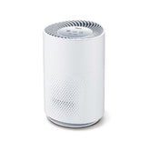 【beurer 博依】360度全淨化空氣清淨機 LR220