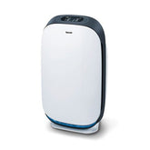 【beurer 博依】智能高效WIFI空氣清淨機 LR500