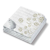 【beurer 博依】床墊型電毯 單人長效型 TS23