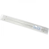 【PLUS普樂士】PK-213專用裁切墊條 - 德記生活