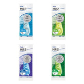 【PLUS普樂士】MR2修正帶替帶 (WH-645R/WH-646R)