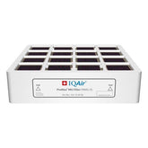 【IQAir】空氣清淨機 專用濾網 PreMaxTM MG - 德記生活