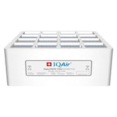 【IQAir】空氣清淨機 專用濾網 HyperHEPA - 德記生活
