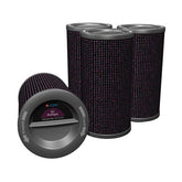 【IQAir】空氣清淨機 專用濾筒 GCMultiGas - 德記生活