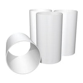 【IQAir】空氣清淨機 GC後置過濾筒 - 德記生活