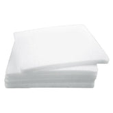 【IQAir】空氣清淨機 PF40 Filter 套件替換粗粉預過濾墊(5入) - 德記生活