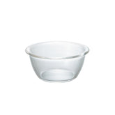 【HARIO】時蔬調理缽(HSB-30-BK)