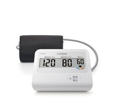 【CITIZEN 星辰】 手臂式電子血壓計 CHU302