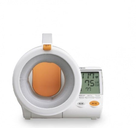 【限時免運】歐姆龍OMRON 隧道式血壓計HEM1000 【限時免運】歐姆龍OMRON 隧道式血壓計HEM1000