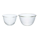 【HARIO】 Range ware攪拌碗