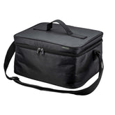 【HARIO】V60戶外旅行露營登山用露營包14L(O-VCB-B)