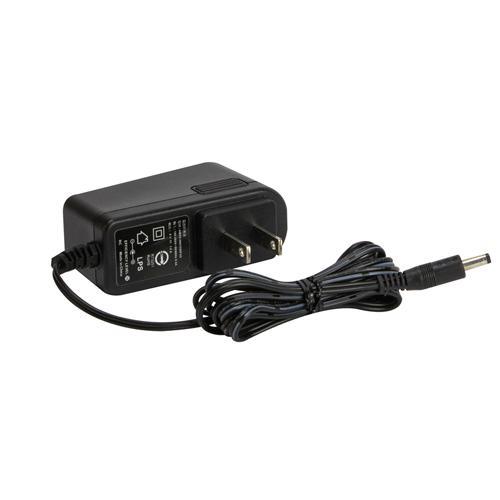 【TERUMO 泰爾茂】 隧道式血壓計 P-2020用變壓器 - 德記生活