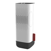 【BONECO】無水負離子香氛機 P50 - 德記生活