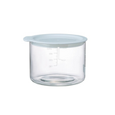 【HARIO】 維納格醃漬保鮮罐